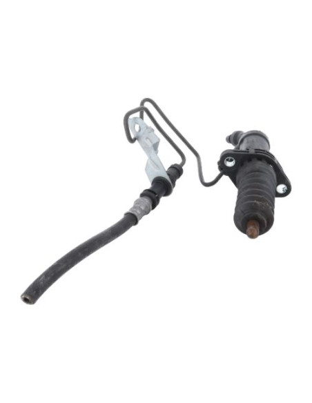 Recepteur BMW SERIE 1 E87 PHASE 1 Diesel