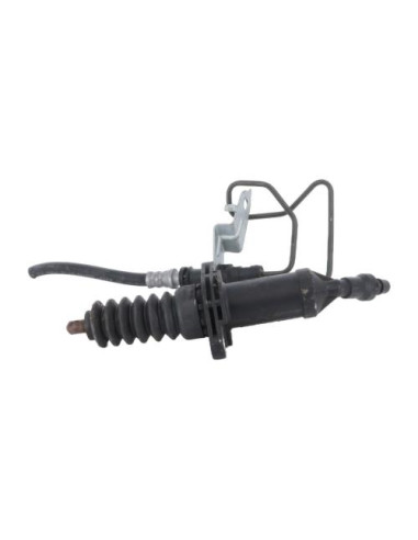 Recepteur BMW SERIE 1 E87 PHASE 1 Diesel