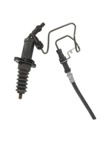 Recepteur BMW SERIE 1 E87 PHASE 1 Diesel