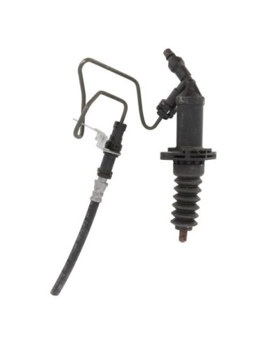 Recepteur BMW SERIE 1 E87 PHASE 1 Diesel