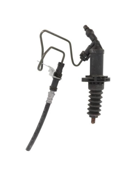 Recepteur BMW SERIE 1 E87 PHASE 1 Diesel