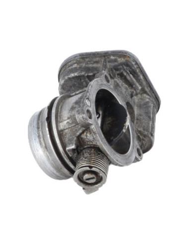 Boitier papillon BMW SERIE 1 E87 PHASE 2 