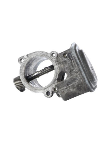 Boitier papillon BMW SERIE 1 E87 PHASE 2 