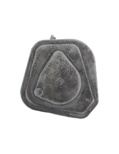 Boitier papillon BMW SERIE 1 E87 PHASE 2 