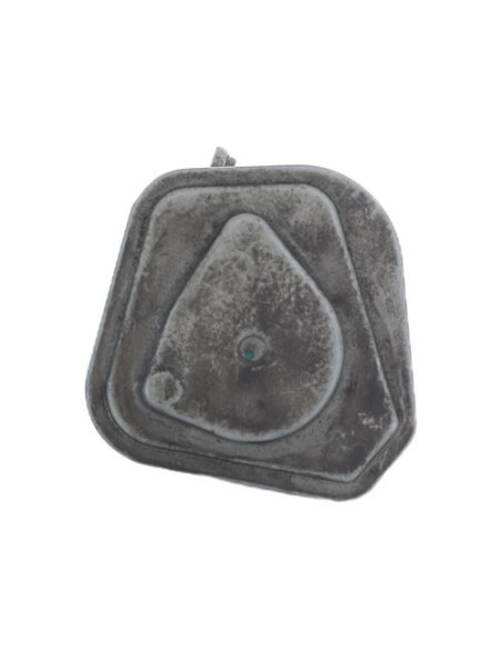 Boitier papillon BMW SERIE 1 E87 PHASE 2 