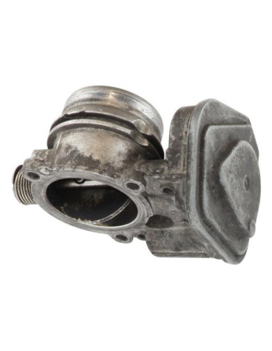 Boitier papillon BMW SERIE 1 E87 PHASE 2 