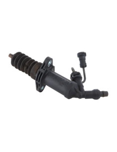 Récepteur embrayage BMW SERIE 1 F20 PHASE 2 Diesel 2