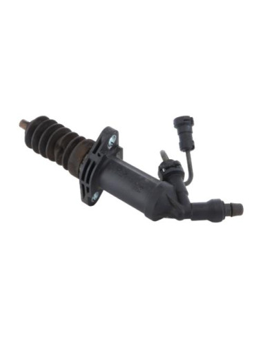 Récepteur embrayage BMW SERIE 1 F20 PHASE 2 Diesel