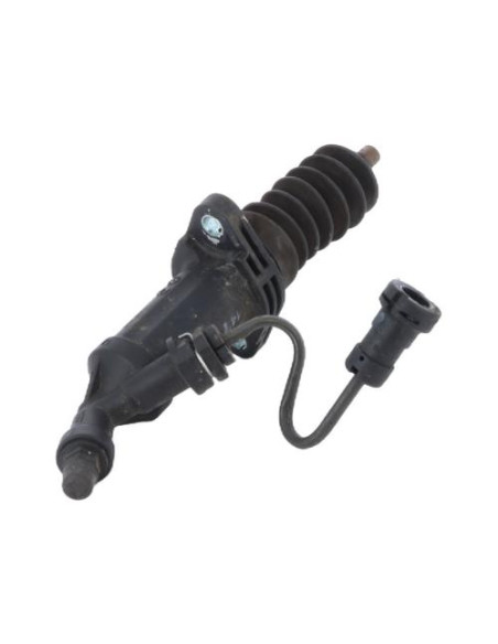 Récepteur embrayage BMW SERIE 1 F20 PHASE 2 Diesel