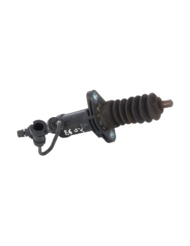 Récepteur embrayage BMW SERIE 1 F20 PHASE 2 Diesel