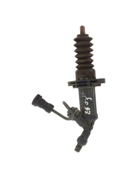 Récepteur embrayage BMW SERIE 1 F20 PHASE 2 Diesel