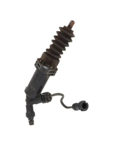 Récepteur embrayage BMW SERIE 1 F20 PHASE 2 Diesel