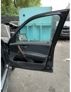 Interrupteur de leve vitre avant droit BMW X3 E83 PHASE 2 Diesel