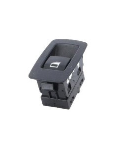 Interrupteur de leve vitre arriere gauche BMW SERIE 1 F20 PHASE 2 Diesel