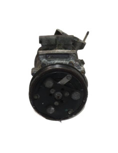 Compresseur clim MINI MINI 2 R60 COUNTRYMAN BREAK Diesel