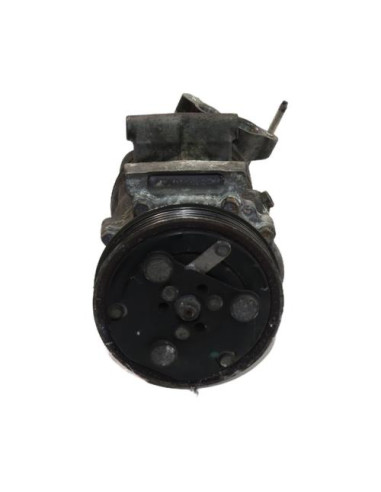 Compresseur clim MINI MINI 2 R60 COUNTRYMAN BREAK Diesel