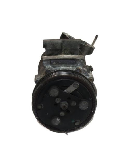 Compresseur clim MINI MINI 2 R60 COUNTRYMAN BREAK Diesel