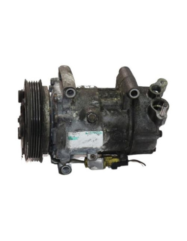 Compresseur clim MINI MINI 2 R60 COUNTRYMAN BREAK Diesel