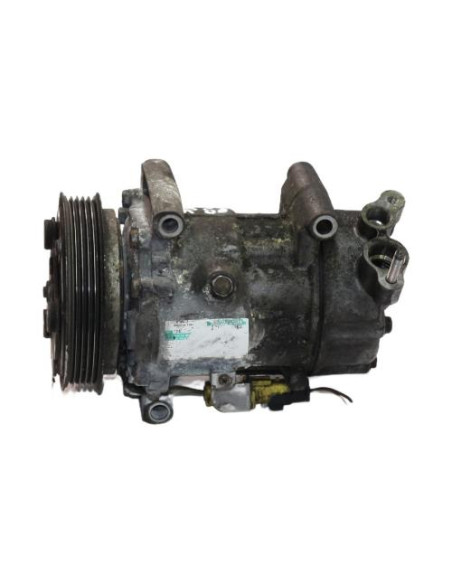 Compresseur clim MINI MINI 2 R60 COUNTRYMAN BREAK Diesel