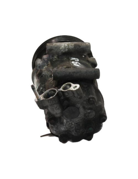 Compresseur clim MINI MINI 2 R60 COUNTRYMAN BREAK Diesel