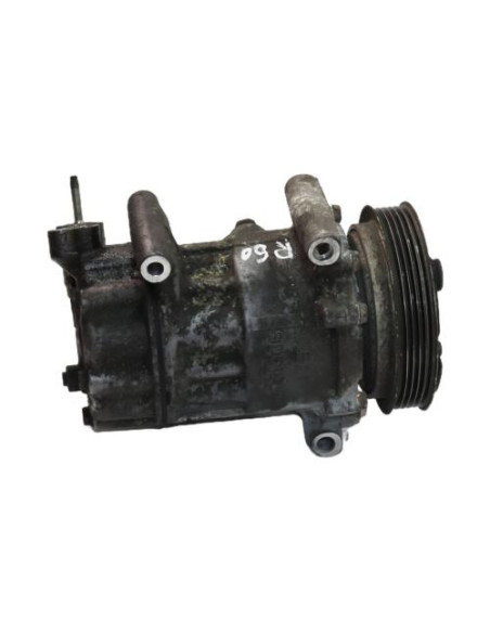 Compresseur clim MINI MINI 2 R60 COUNTRYMAN BREAK Diesel