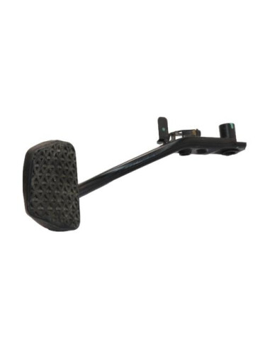 Pedale de frein BMW X5 E53 