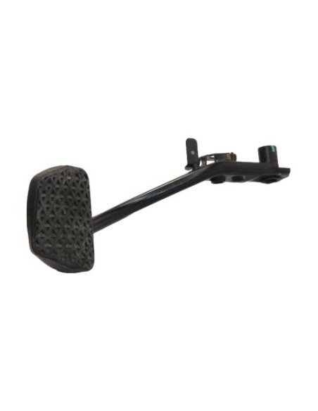 Pedale de frein BMW X5 E53 