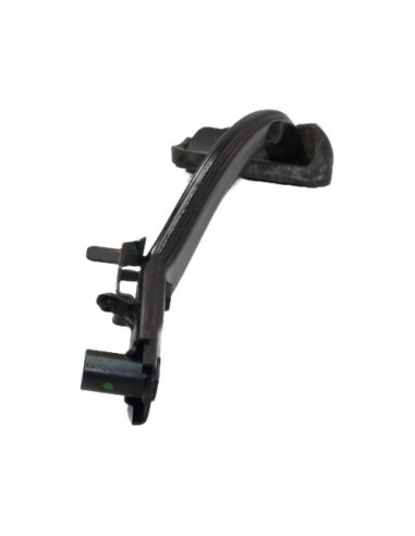 Pedale de frein BMW X5 E53 