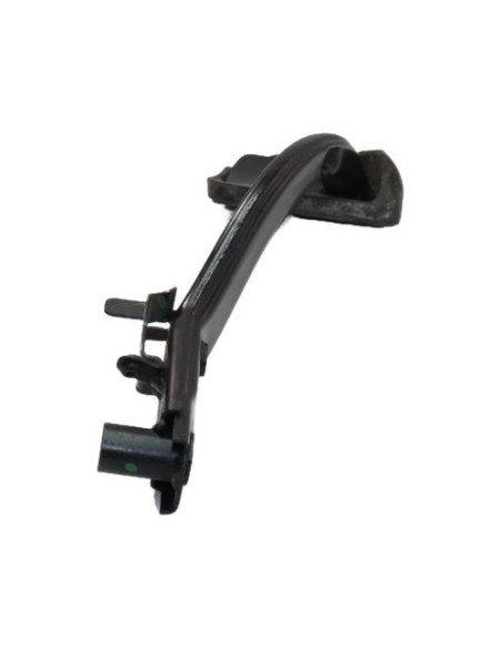 Pedale de frein BMW X5 E53 