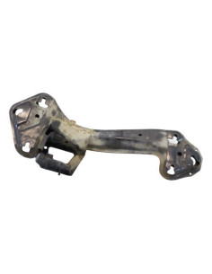 Support de boite BMW X5 E53 Diesel