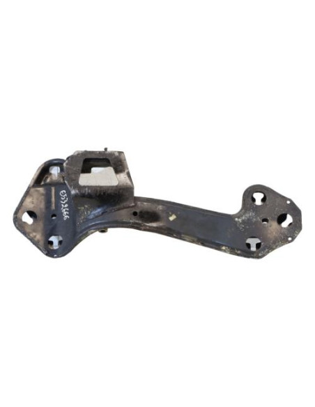 Support de boite BMW X5 E53 Diesel