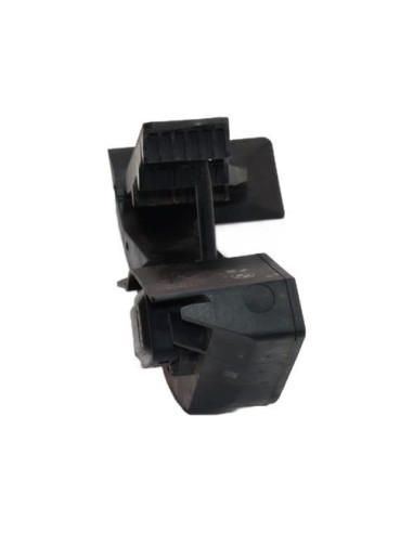 Pedale d'accelerateur BMW Z4 E85 ROADSTER PHASE 2 CABRIOLET Essence