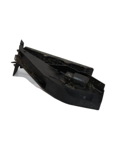 Pedale d'accelerateur BMW Z4 E85 ROADSTER PHASE 2 CABRIOLET Essence