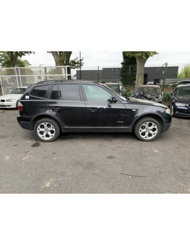 Custode arriere gauche BMW X3 E83 PHASE 2 Diesel