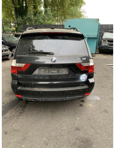 Capteur aide au stationnement BMW X3 E83 PHASE 2 Diesel