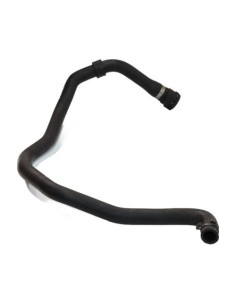 Durite BMW X5 E70 PHASE 2 Diesel