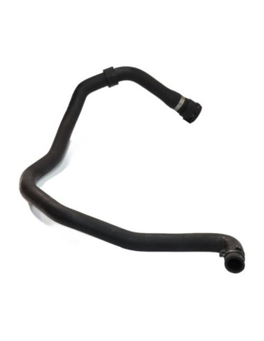 Durite BMW X5 E70 PHASE 2 Diesel