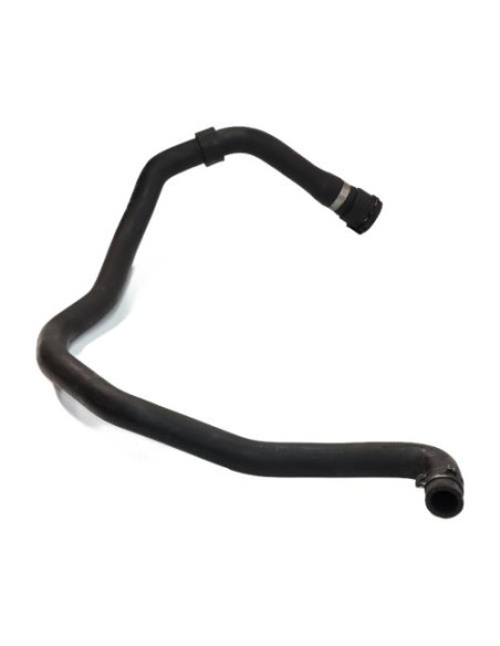 Durite BMW X5 E70 PHASE 2 Diesel