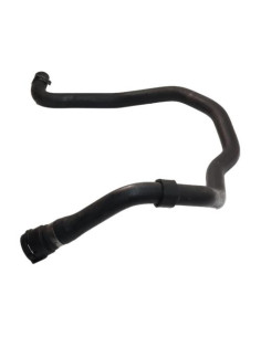 Durite BMW X5 E70 PHASE 2 Diesel 2