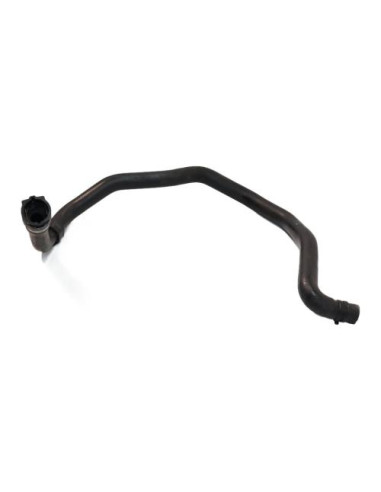 Durite BMW X5 E70 PHASE 2 Diesel