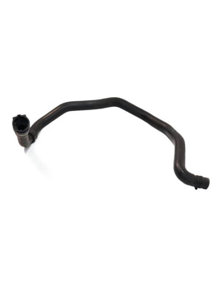 Durite BMW X5 E70 PHASE 2 Diesel