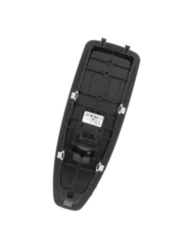 Interrupteur de leve vitre arriere gauche BMW SERIE 1 F20 PHASE 1 