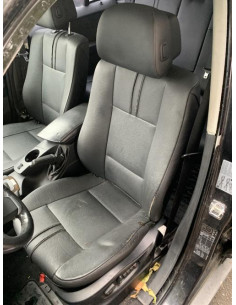 Interieur complet BMW X3 E83 PHASE 2 Diesel 2