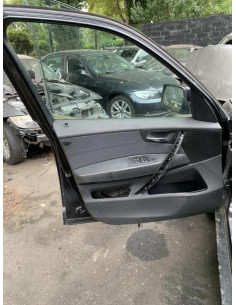 Fermeture centralisee avant gauche BMW X3 E83 PHASE 2 Diesel
