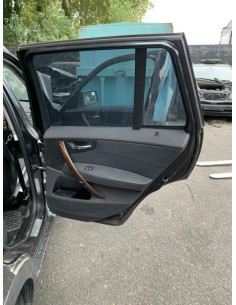 Fermeture centralisee arriere droit BMW X3 E83 PHASE 2 Diesel