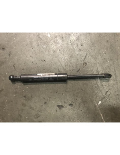 Verin de coffre BMW SERIE 5 (E39) TOURING 