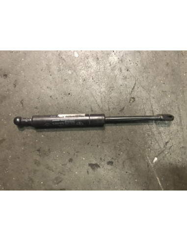 Verin de coffre BMW SERIE 5 (E39) TOURING 