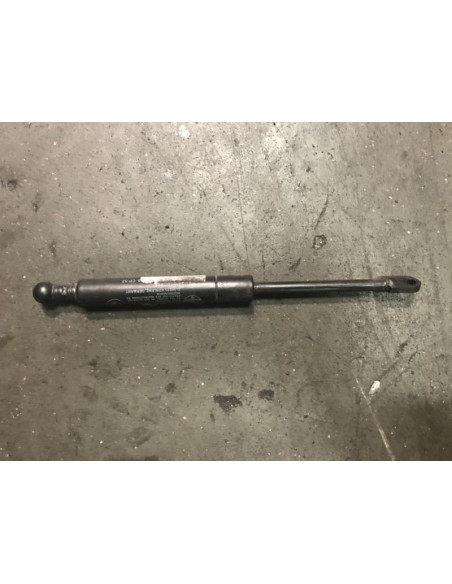 Verin de coffre BMW SERIE 5 (E39) TOURING 