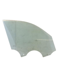 Vitre avant droit BMW X3 F25 PHASE 2 Diesel