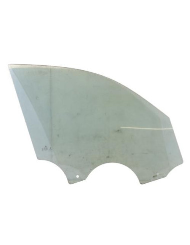 Vitre avant droit BMW X3 F25 PHASE 2 Diesel